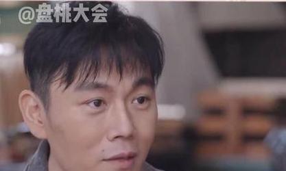 熟悉的面孔（陪伴与支持）