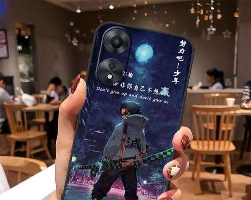 努力不一定能改变命运（但它却能决定你未来的高度）