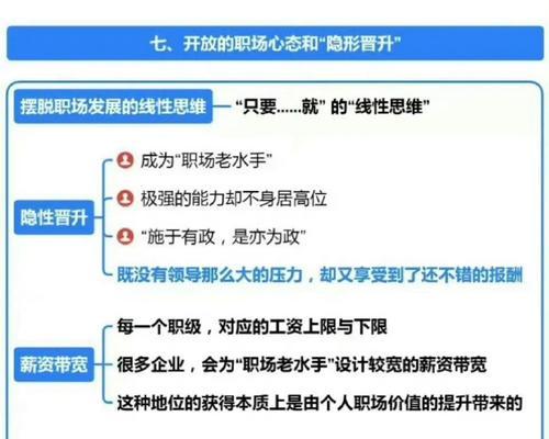 追梦路上的挑战与坚持（追梦路上的挑战与坚持）