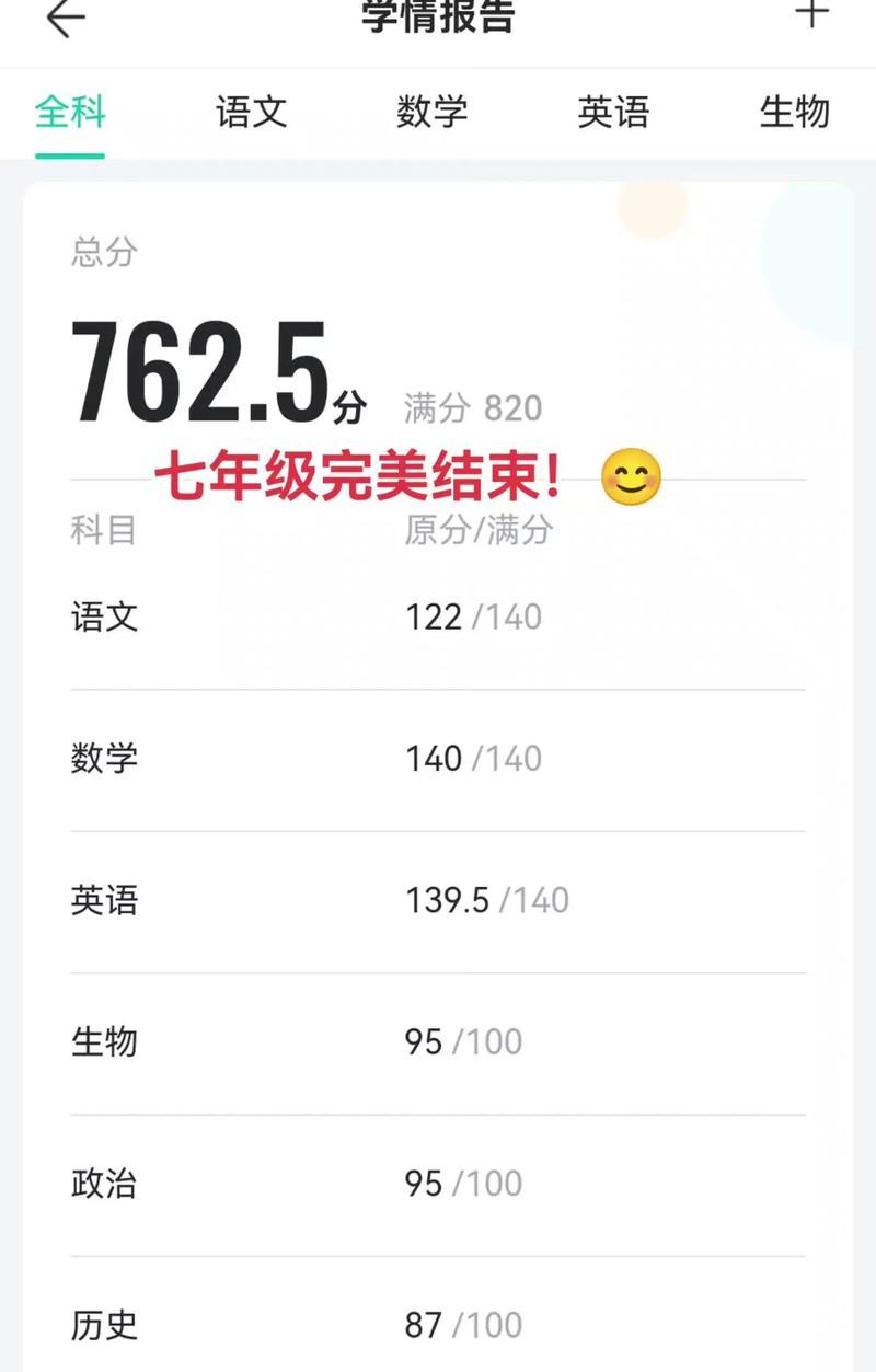 初一告别，初二迎来（那个夏天，我们离别了）