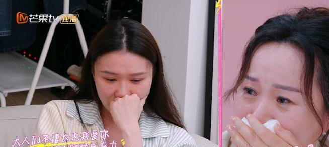 妈妈，那位默默无闻的英雄（一位妈妈的坚韧与奉献）