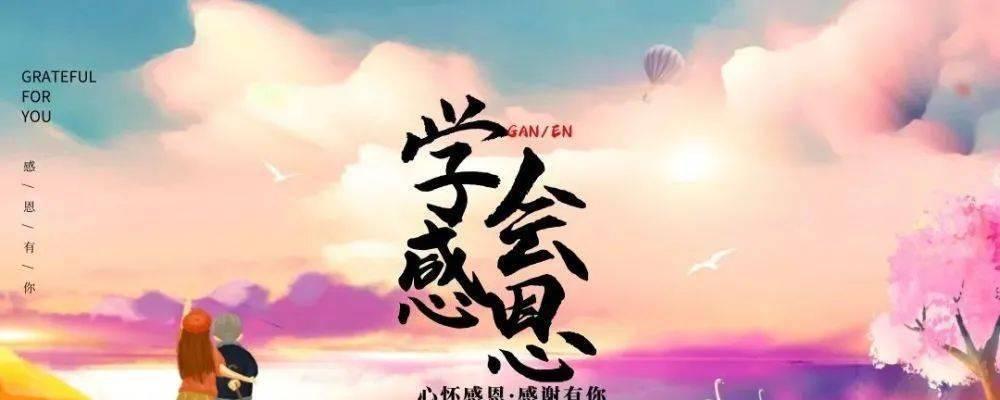 被遗忘的角落（被遗忘的角落）