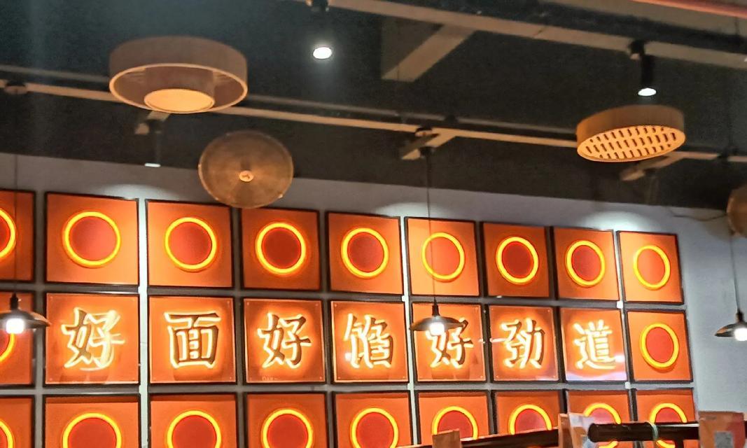 向前走，永不停歇——一个勇者的冒险之旅