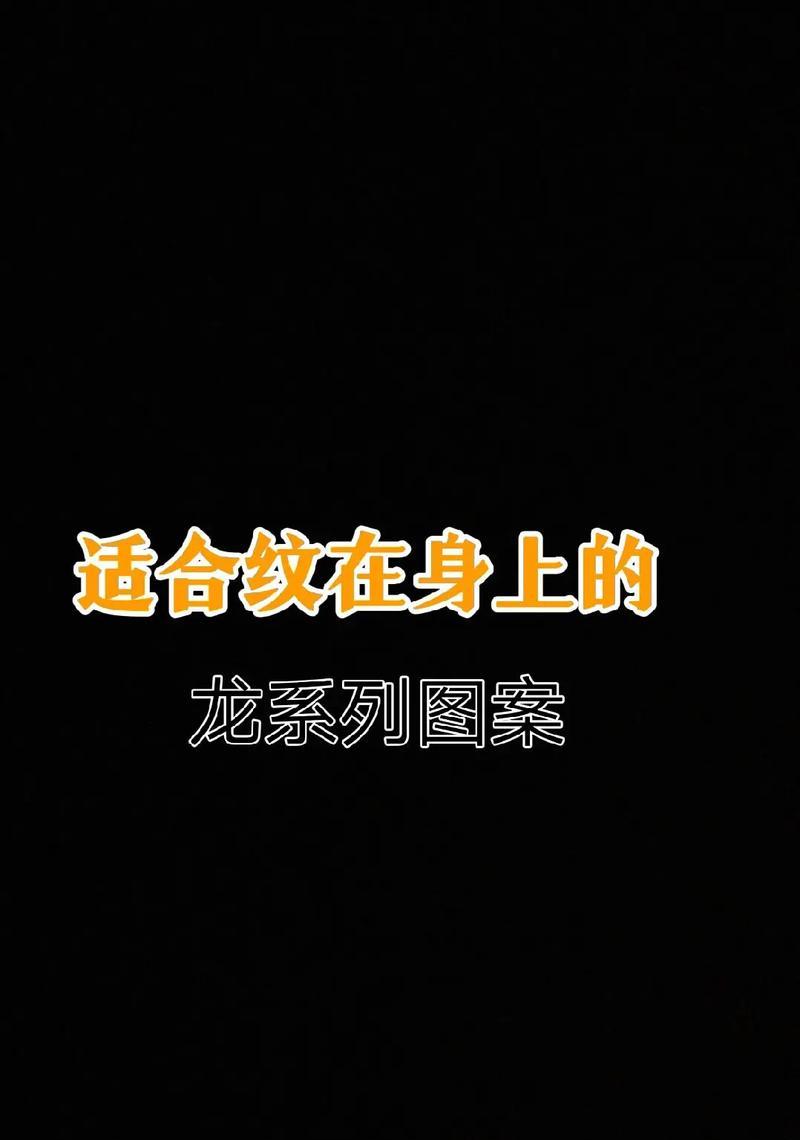 以宽容为主题的小故事（以宽容为主题的小故事）