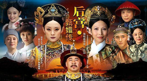 亲情的力量（以父母之爱为题）