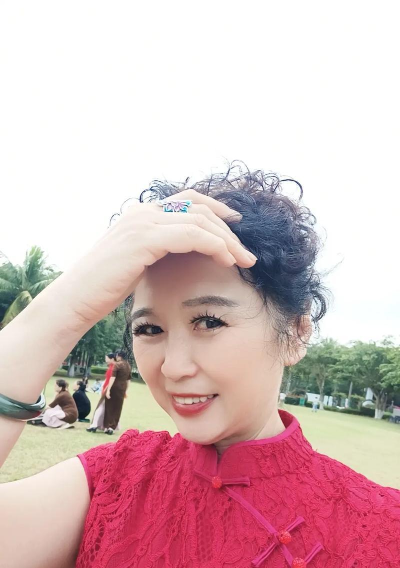 感恩班主任（珍惜人与人之间的缘分）