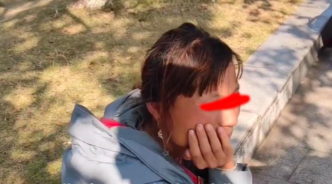 独行者（一位勇敢面对人生的孤行者）
