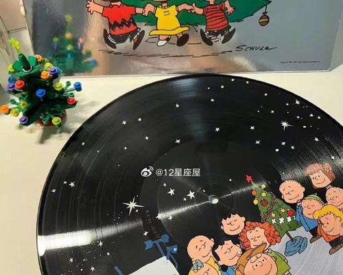 以失去为贵（痛苦的成长）