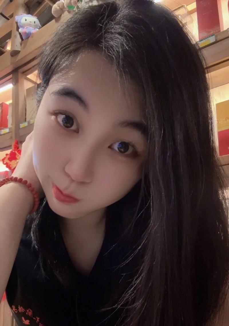 一个人的努力和奋斗（一个人的努力和奋斗）