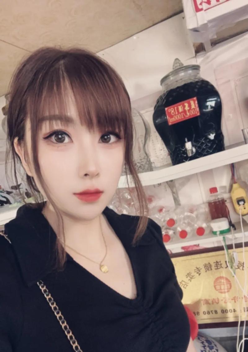 海洋之恋：一个渔民的爱情故事