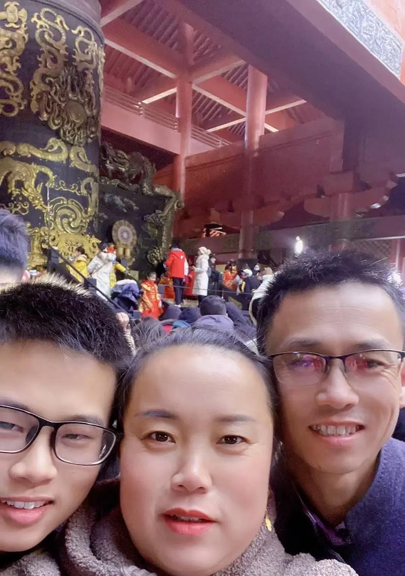 永不言败的勇者（永不言败的勇者）