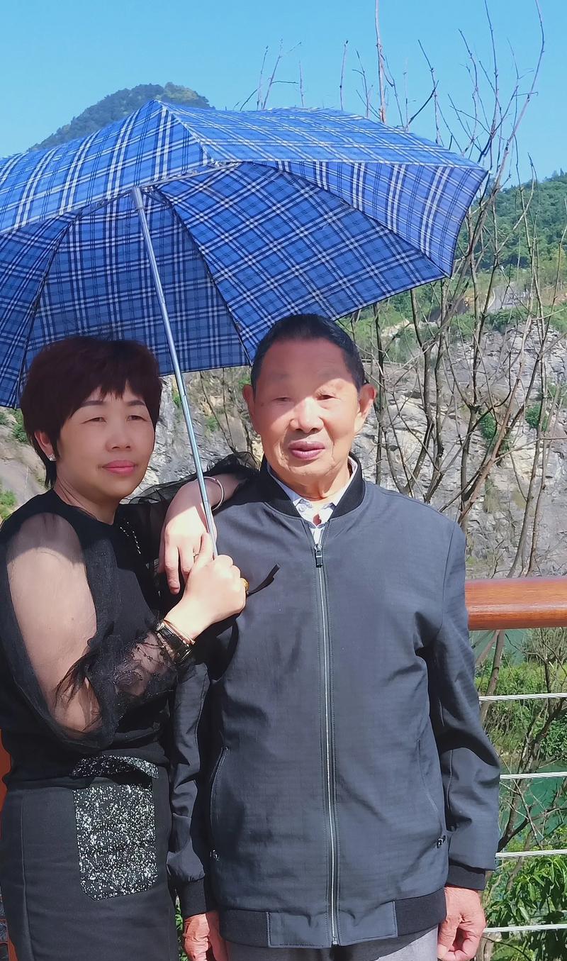 我的故乡春节——团圆、喜庆、传统