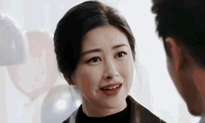 姐姐的期望