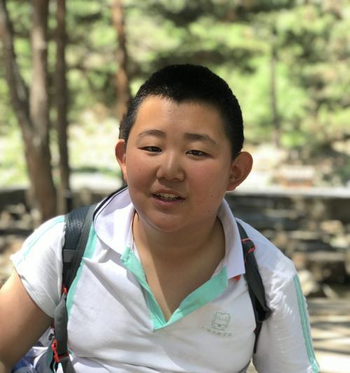 坚持不懈地追求梦想（坚持不懈地追求梦想）