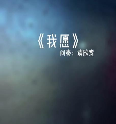 冬之思绪：记忆与温暖