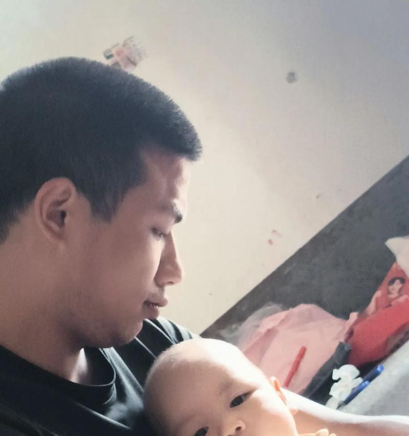 当生命陷入困境，温暖能给我们带来什么？（当生命陷入困境，温暖能给我们带来什么？）