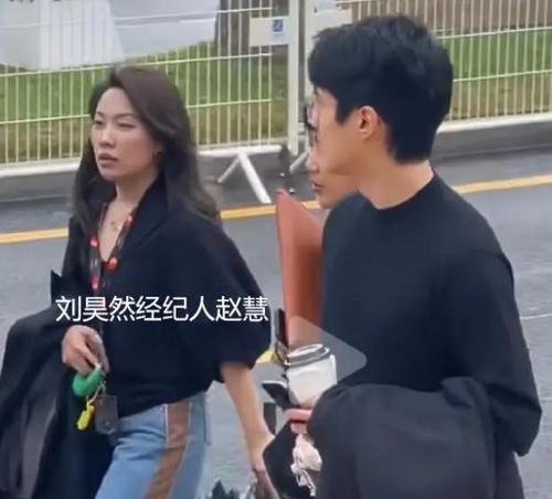 梦中痴心人（当爱情遇上时光倒流）