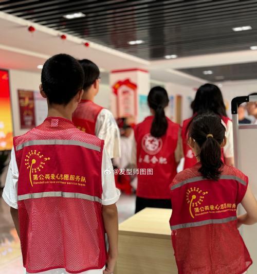 感恩与行动（有一份感恩，就有一份行动；有一份行动，才是真正的感恩。）