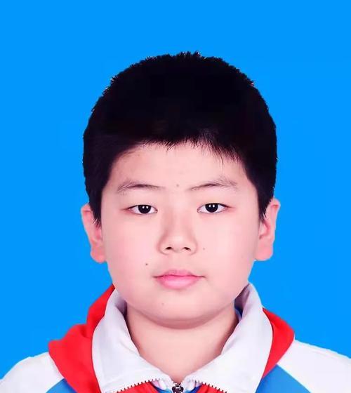 《扬时代风帆》——一个充满希望的时代