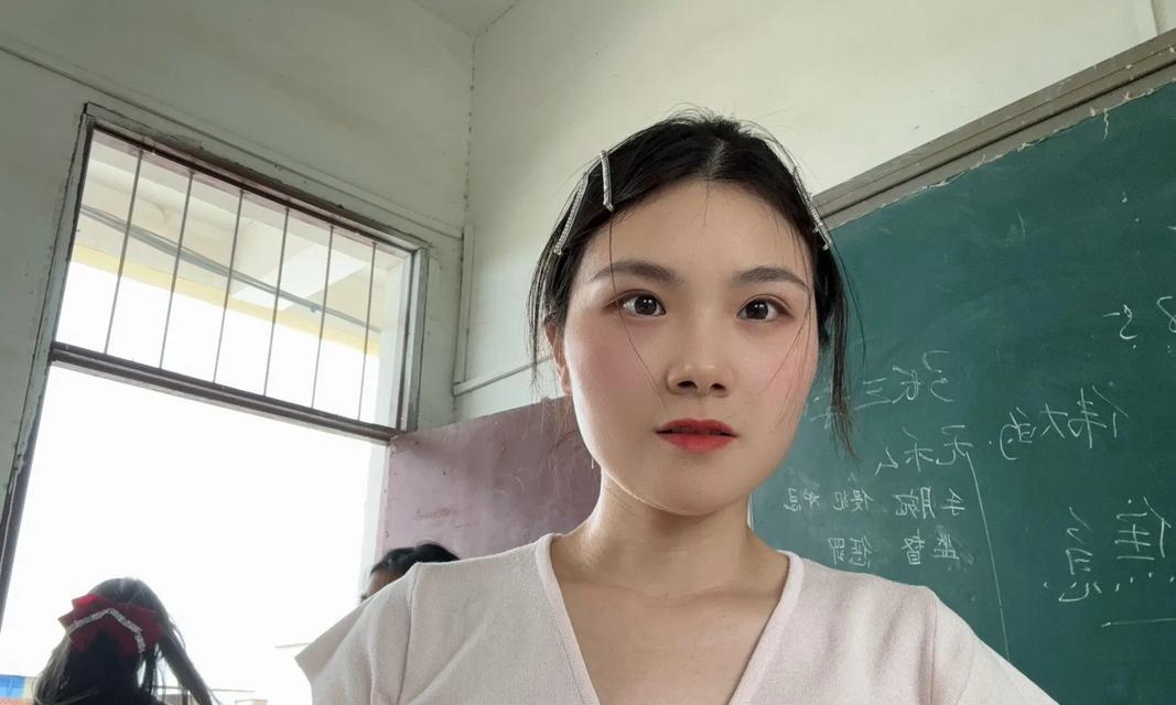 思念伴随我成长——一个让人感动的故事