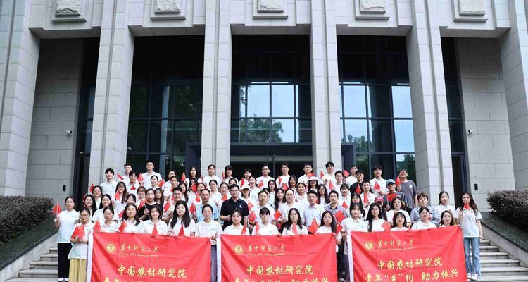 追寻青春的足迹（一个人的旅行，一份青春感悟）