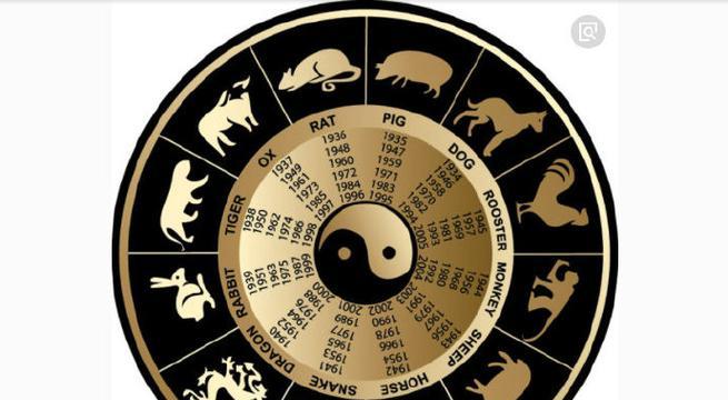 忠诚的心（以诚实的心赢得信任）