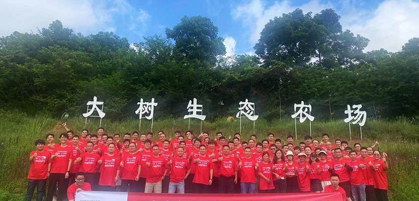 回忆青春，铭记成长（一个女孩的故事）