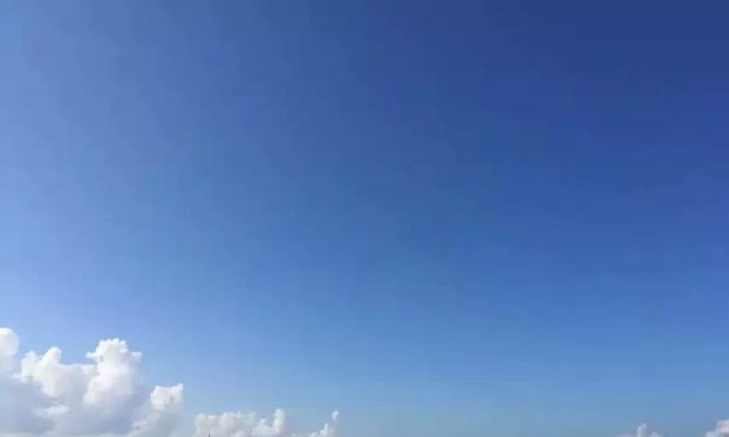面朝梦想，春暖花开（一个人的奋斗与成长）
