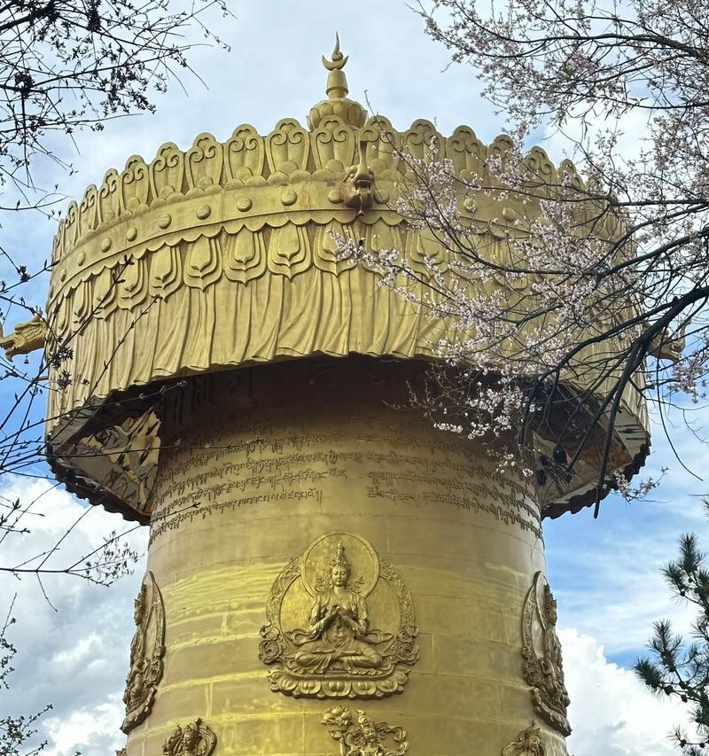 重返天堂，寻找失落的宝藏（重返天堂，寻找失落的宝藏）