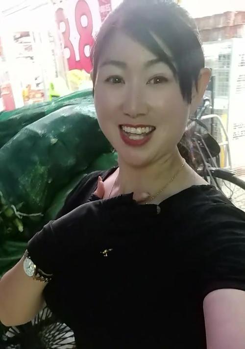 不辞辛劳，创造人生（勤奋努力，付出得到回报）