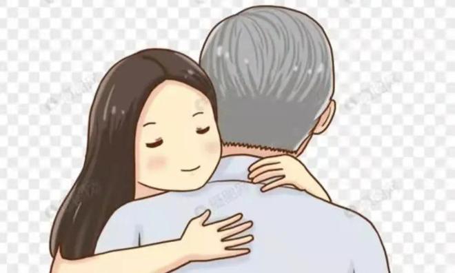 小红的幸福之旅（小红的幸福之旅）