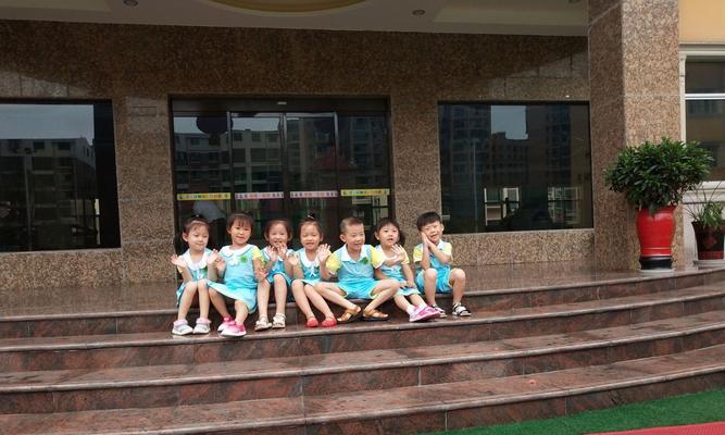 聆听成长的声音（一段关于成长的故事）