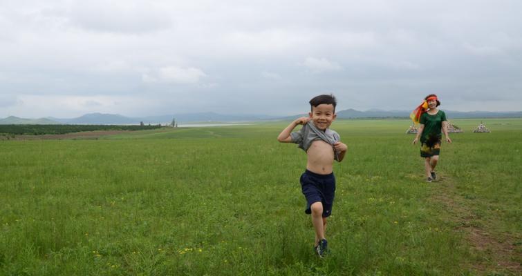 父爱的支撑——一位父亲的故事（在家庭中坚定支持亲人，并在爱中找到自己）