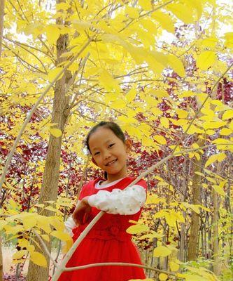 小时光不再逝去（穿越时空，留住那份童真）