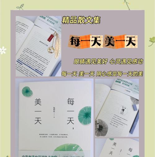 梦想的路上