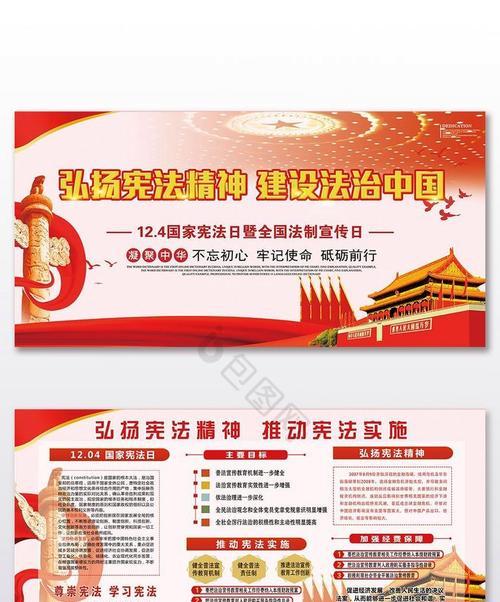 亲情的警醒（一个年轻母亲的自我救赎）