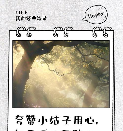 小饭店老板的暖心举动（小饭店老板的暖心举动）