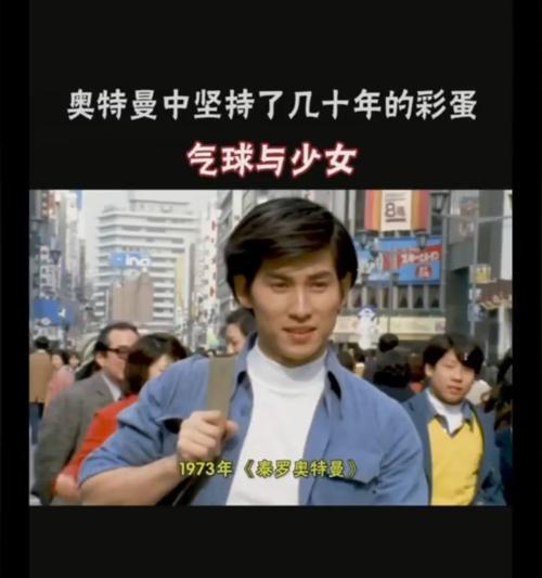 希望之花（一个少年的成长故事）