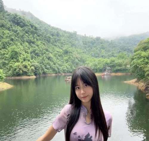 成长的痛苦与收获（一个正十四岁的孩子的成长之路）