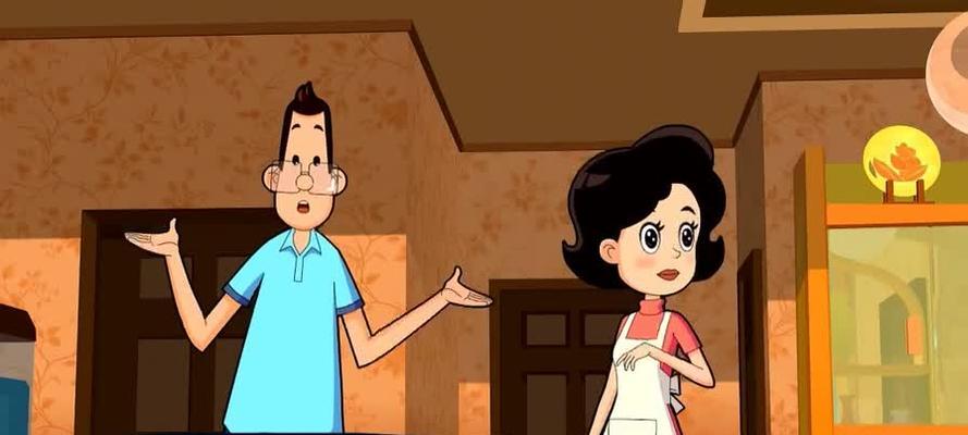 爱书之父（一个不一样的父亲，一本本书的启迪，点亮孩子的人生）