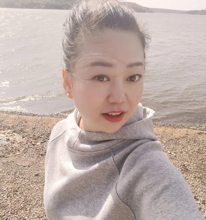 追寻梦想的故事（渴望与向往的力量）