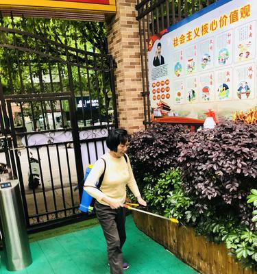 关注生活——一个小镇青年的成长故事（走出小镇，找到自我）
