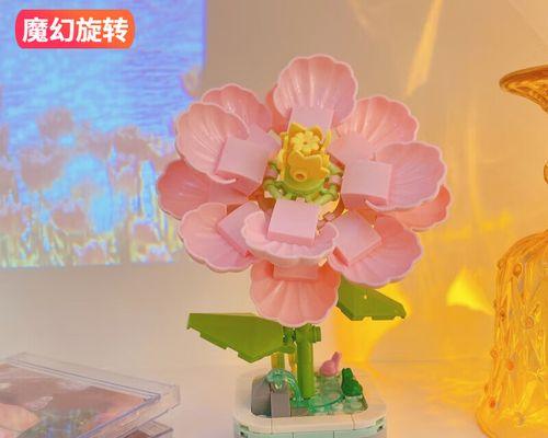 实现梦想的幸福美满（她的坚持与奋斗）