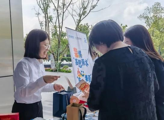 爱与责任（一个母亲的坚守）