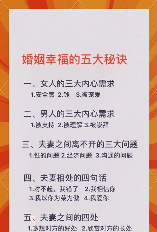 我渴望的幸福：冒险的旅程