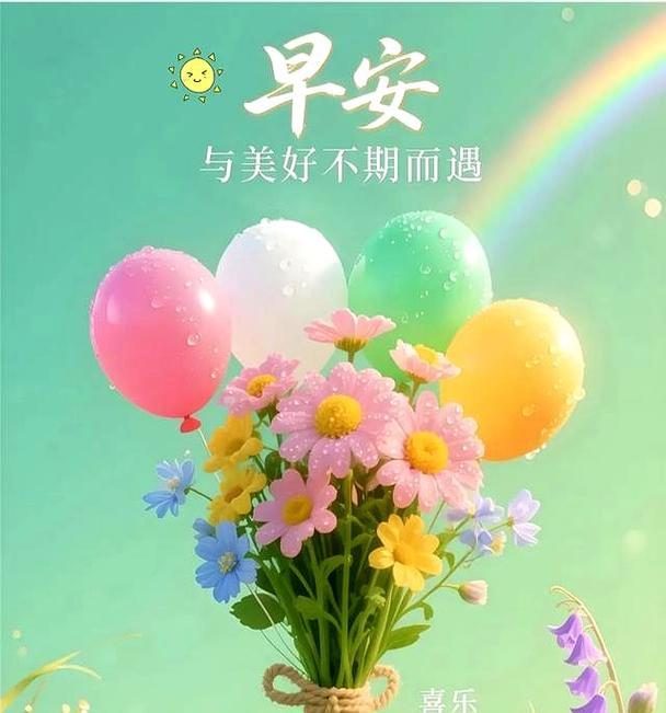 幸福与欢乐的力量（爱情与友情的故事）