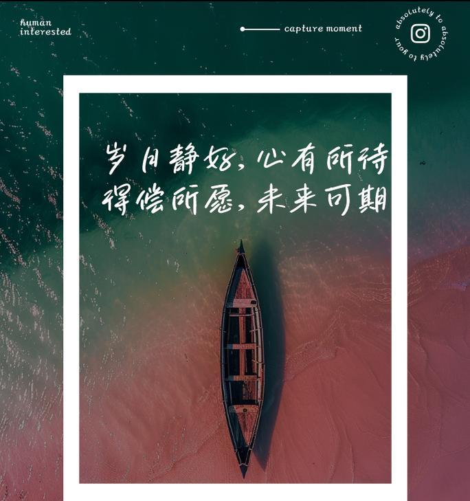 漫长平淡，幸福才是真实的生活（以一对夫妻为例，讲述他们的日常生活）