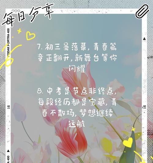 那年青春永不散场（他们的故事，他们的青春，他们的成长）