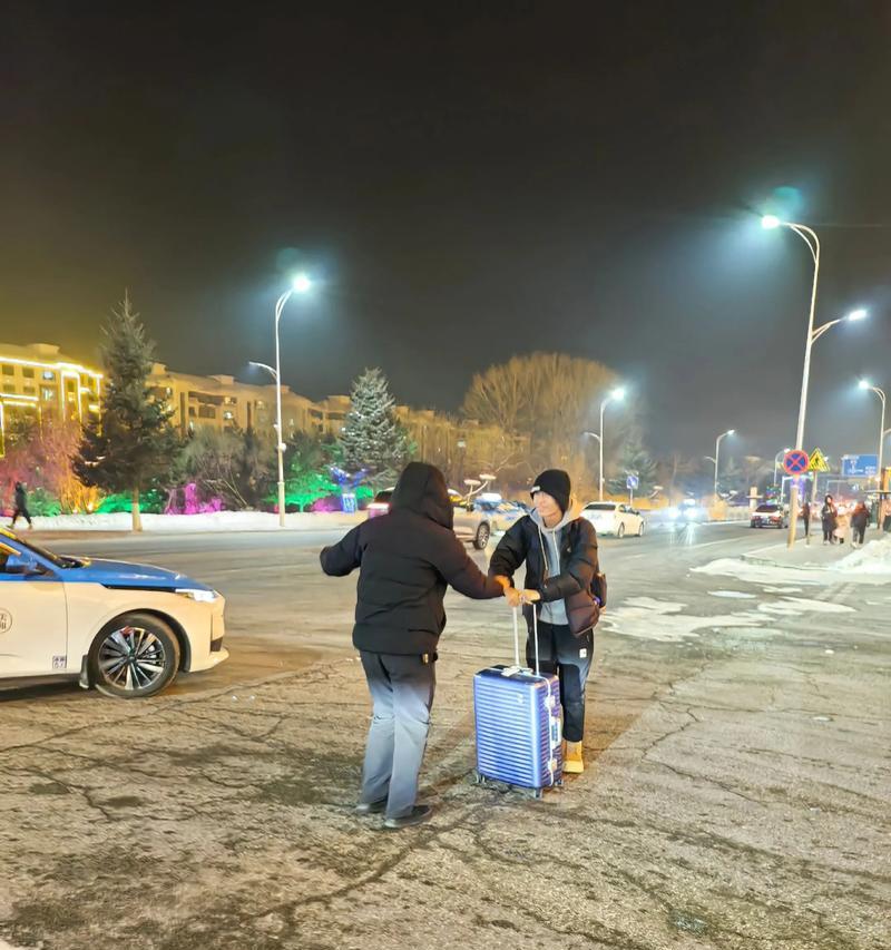 以梦想开始的地方（小女孩的人生故事）