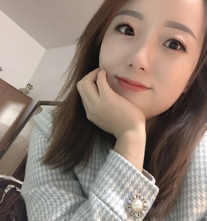 感恩相遇（陌生人的温暖）